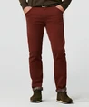 Meyer Pantalon Chicago