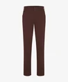 Meyer Pantalon Chicago