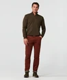 Meyer Pantalon Chicago