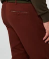 Meyer Pantalon Chicago