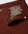 Meyer Pantalon Chicago