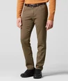 Meyer Pantalon Chicago