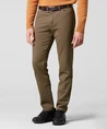 Meyer Pantalon Chicago