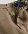 Meyer Pantalon Chicago