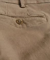 Meyer Pantalon Chicago