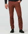 Meyer Pantalon Chicago