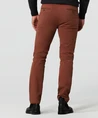 Meyer Pantalon Chicago