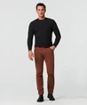 Meyer Pantalon Chicago