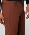 Meyer Pantalon Chicago
