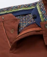 Meyer Pantalon Chicago
