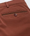 Meyer Pantalon Chicago