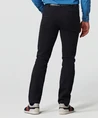 Meyer Pantalon Chicago