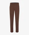 Meyer Pantalon Chicago