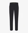 Meyer Pantalon Chicago