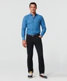 Meyer Pantalon Chicago