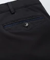 Meyer Pantalon Chicago