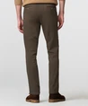 Meyer Pantalon Chicago