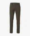 Meyer Pantalon Chicago