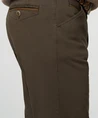 Meyer Pantalon Chicago
