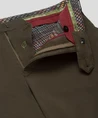 Meyer Pantalon Chicago