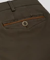 Meyer Pantalon Chicago