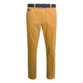 Meyer Pantalon Chicago