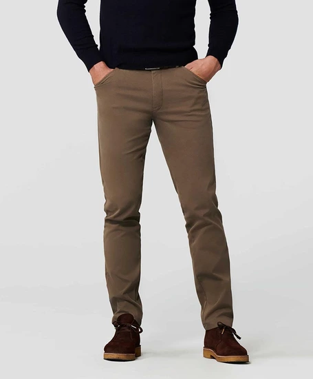 Meyer Pantalon Chicago