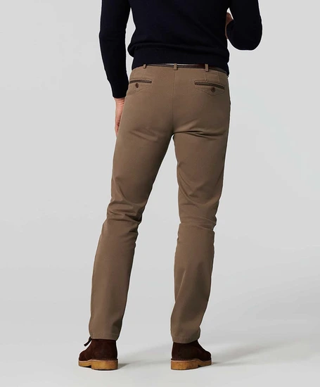 Meyer Pantalon Chicago