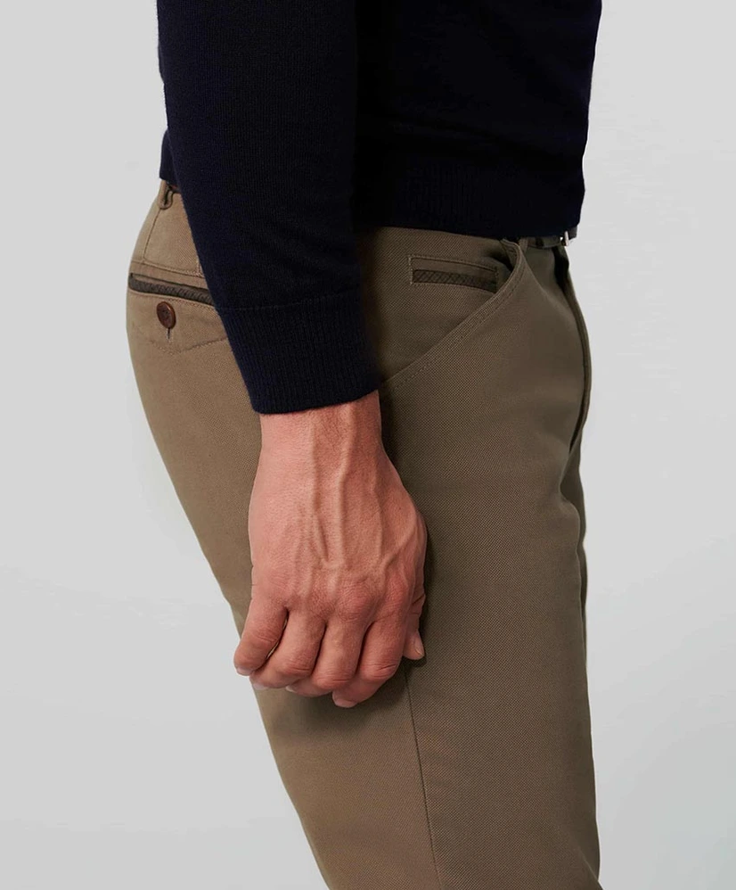 Meyer Pantalon Chicago