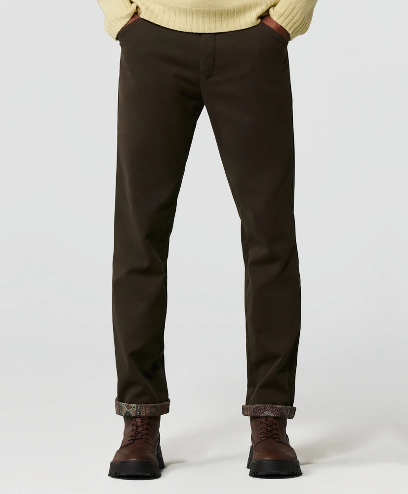 Meyer Pantalon Chicago