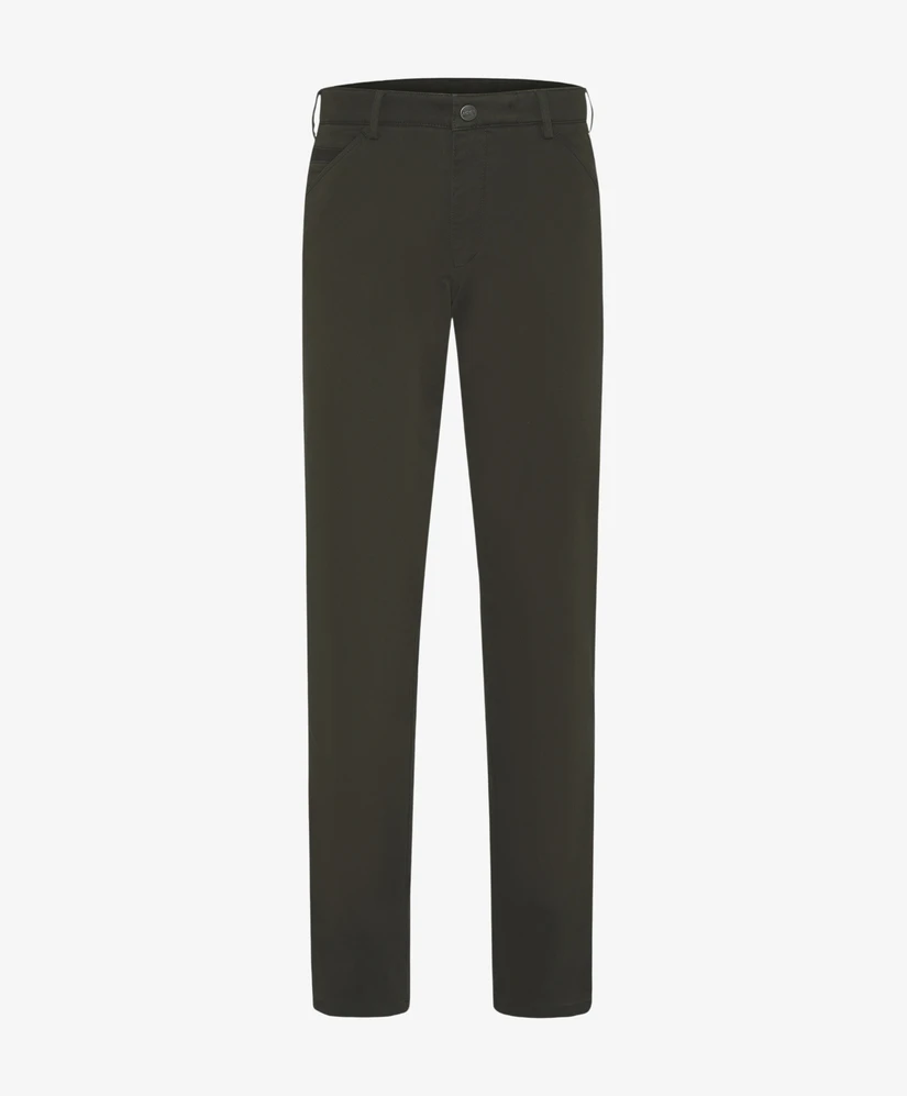 Meyer Pantalon Chicago