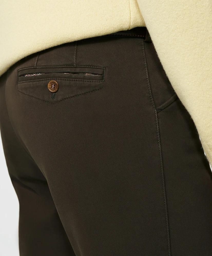 Meyer Pantalon Chicago