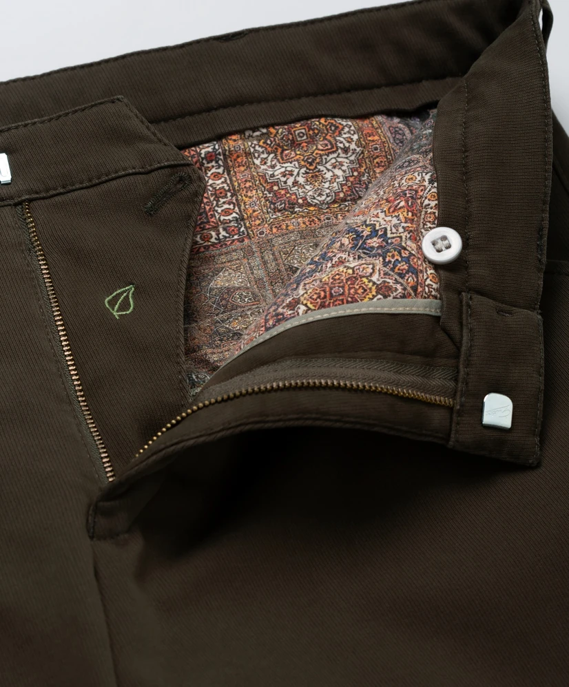 Meyer Pantalon Chicago