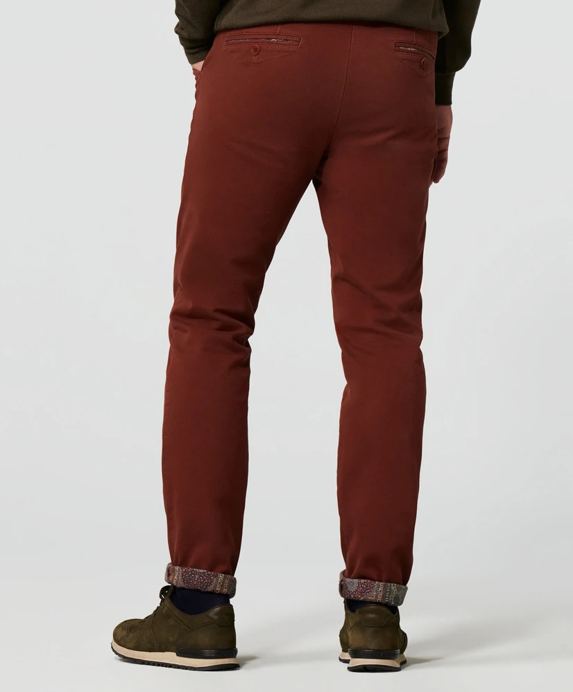Meyer Pantalon Chicago