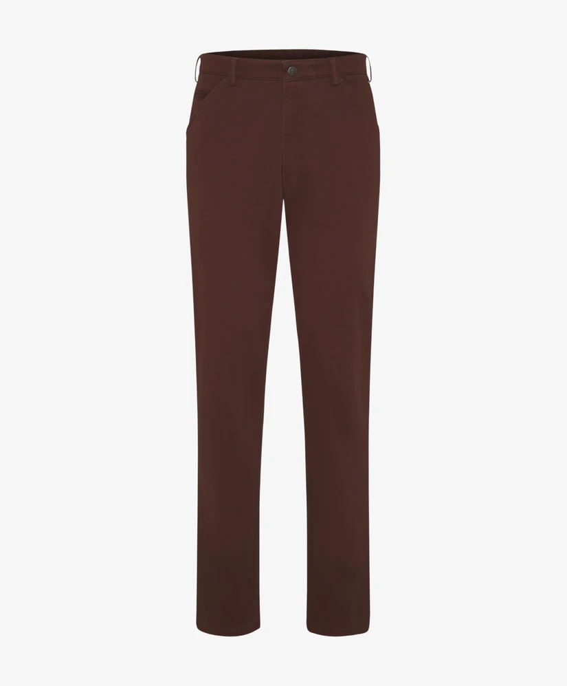 Meyer Pantalon Chicago
