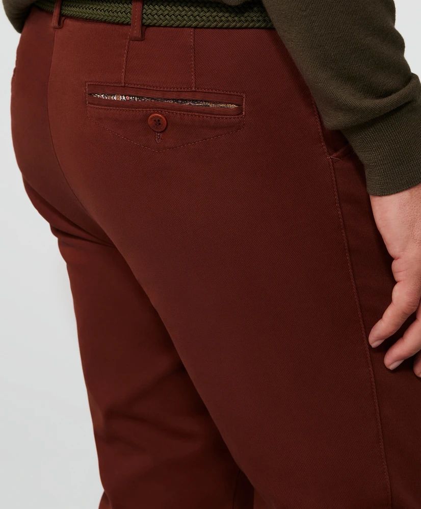 Meyer Pantalon Chicago
