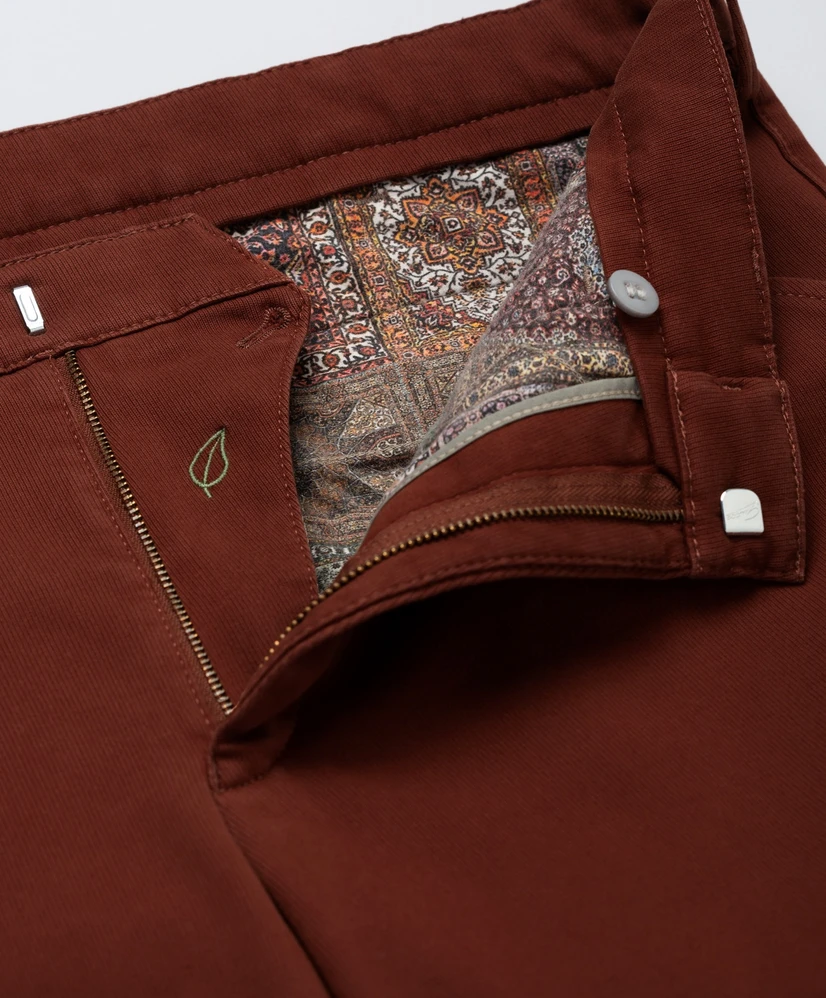 Meyer Pantalon Chicago