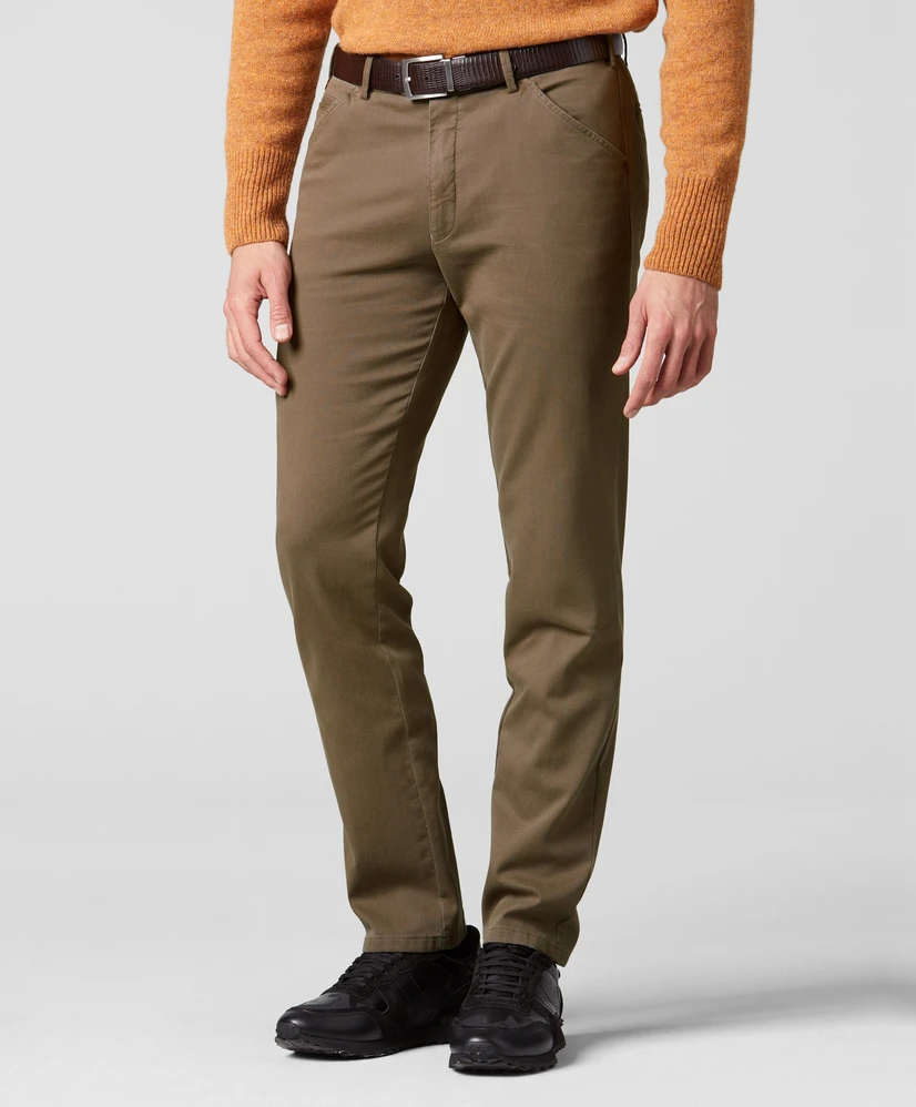 Meyer Pantalon Chicago