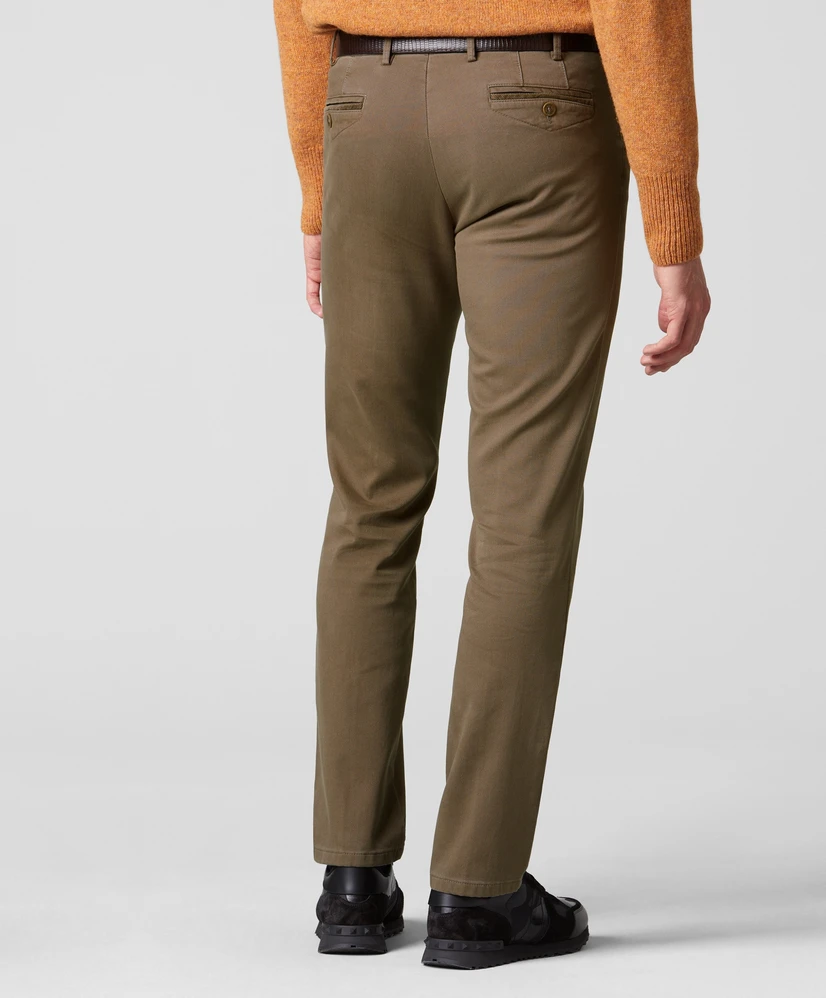 Meyer Pantalon Chicago