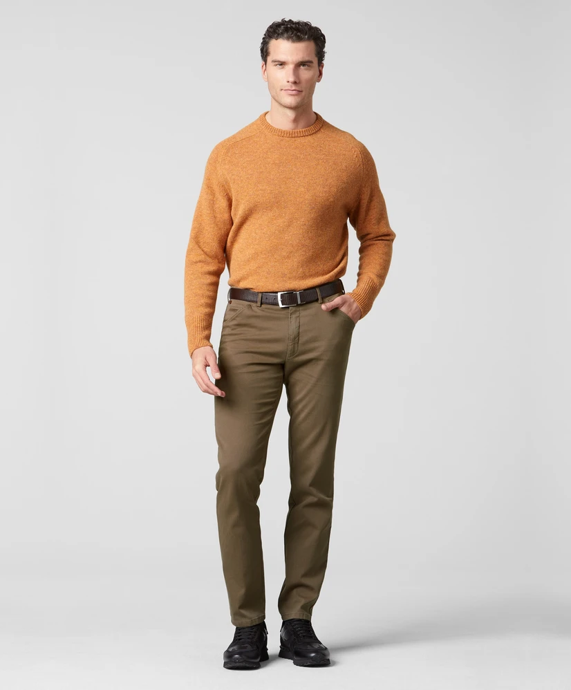 Meyer Pantalon Chicago