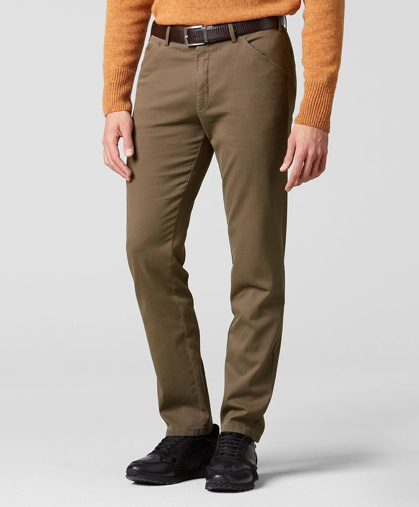 Meyer Pantalon Chicago