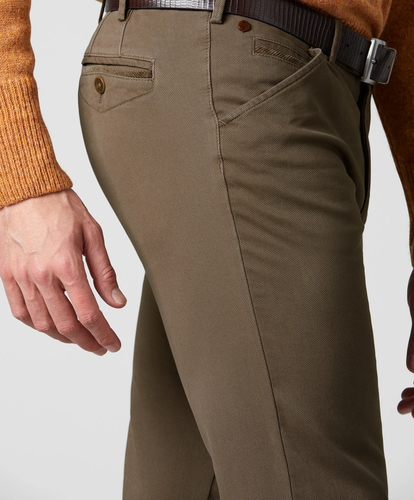 Meyer Pantalon Chicago