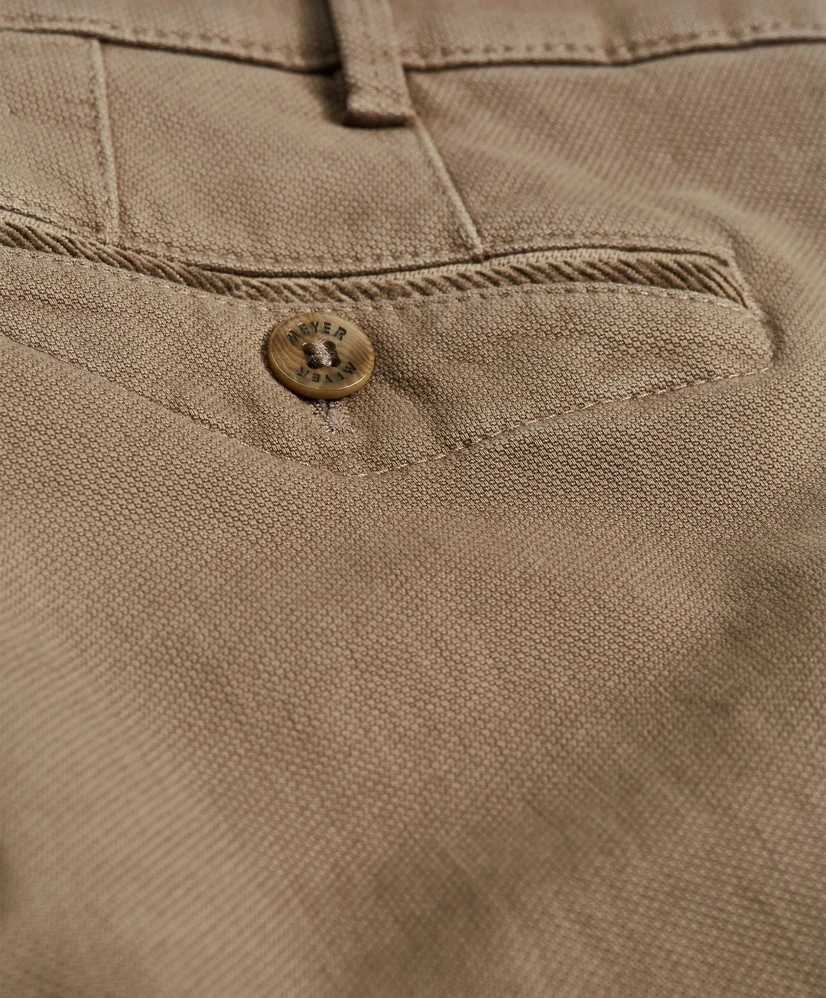 Meyer Pantalon Chicago