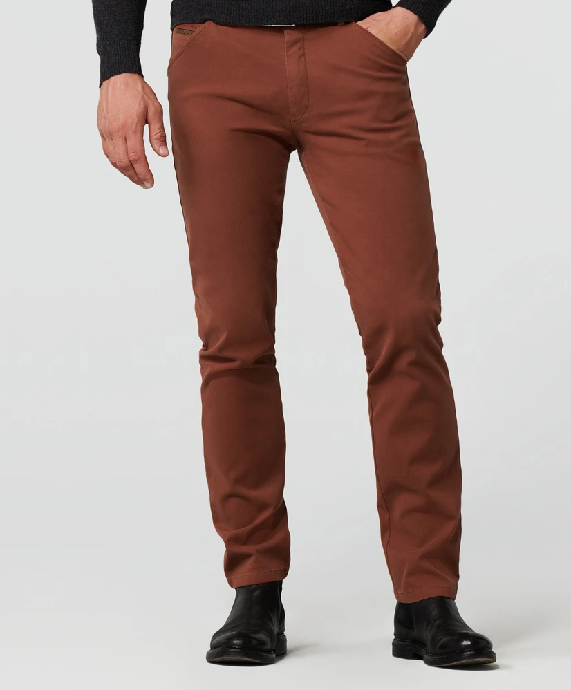 Meyer Pantalon Chicago