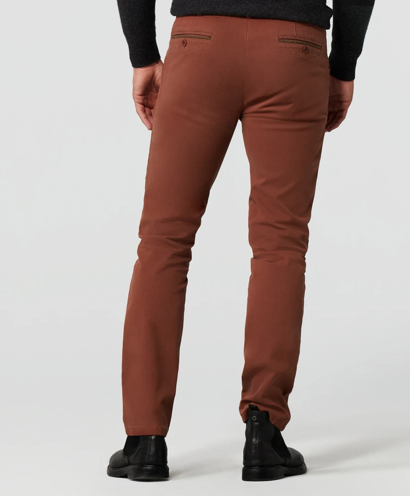 Meyer Pantalon Chicago