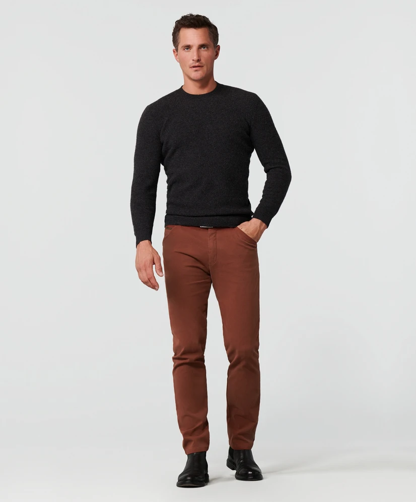 Meyer Pantalon Chicago