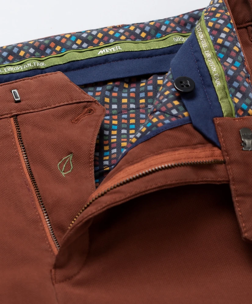 Meyer Pantalon Chicago