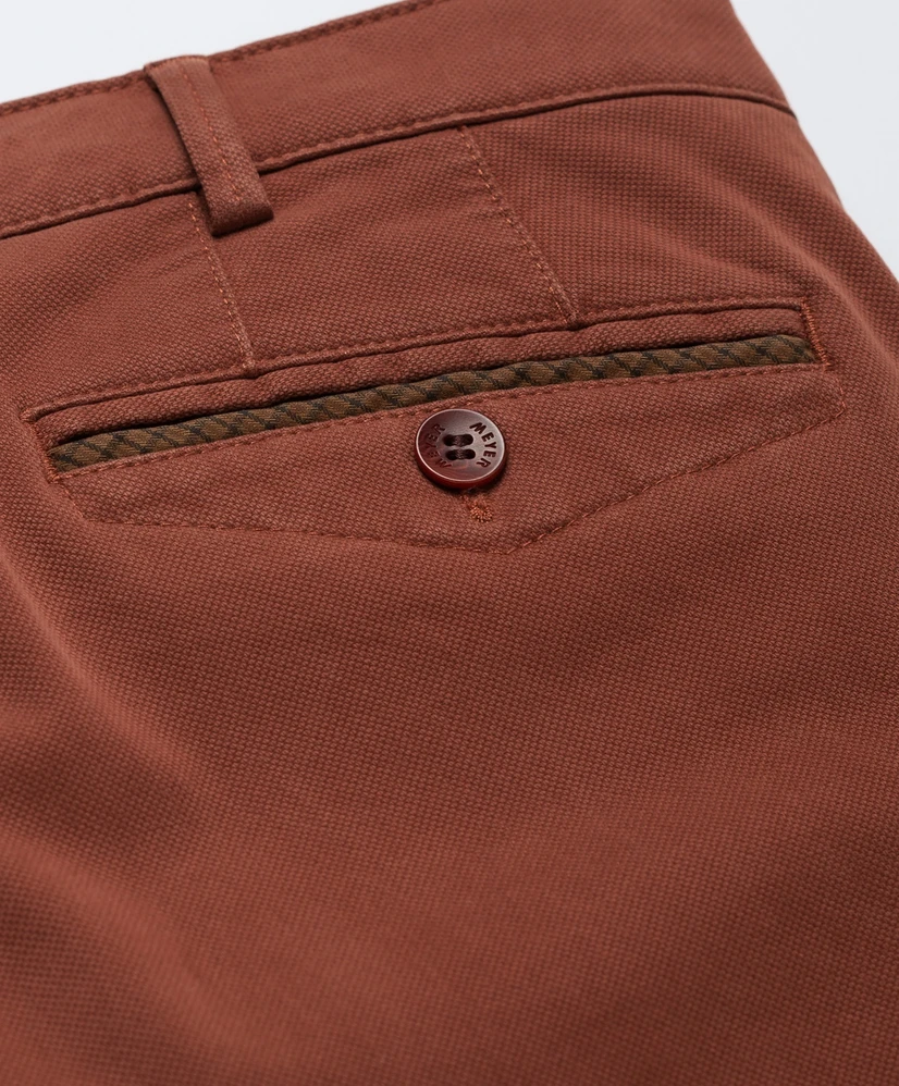Meyer Pantalon Chicago