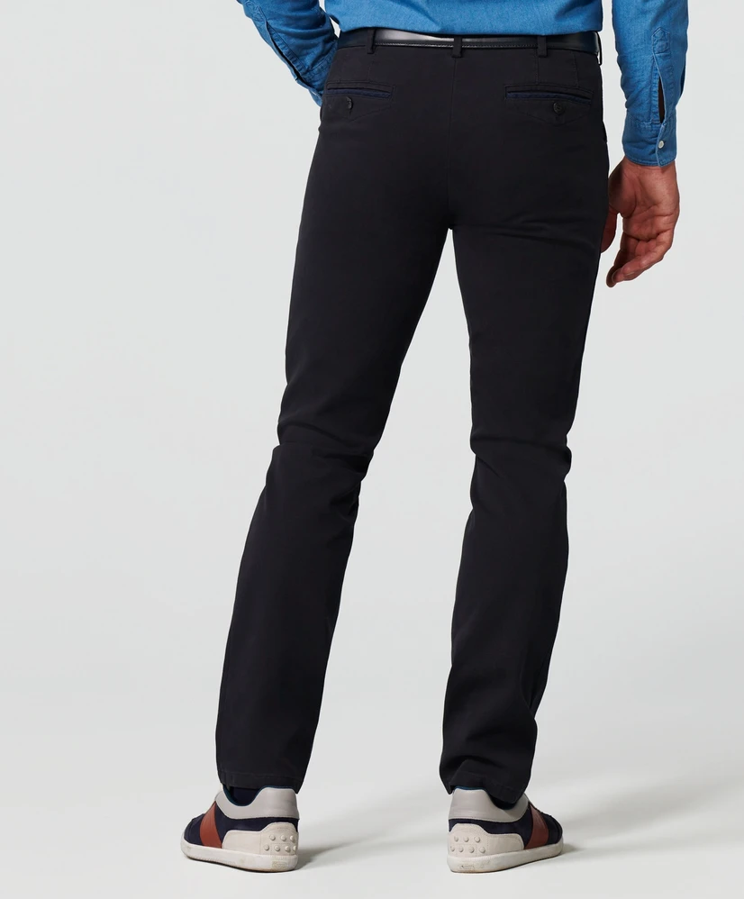 Meyer Pantalon Chicago