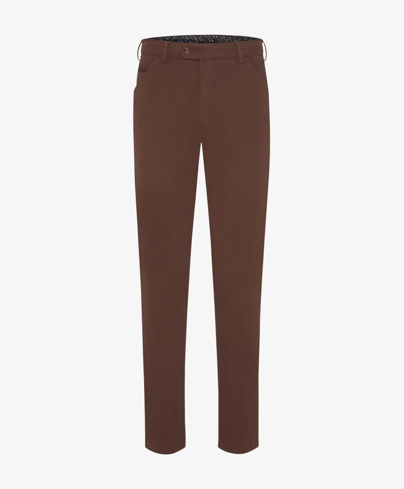 Meyer Pantalon Chicago